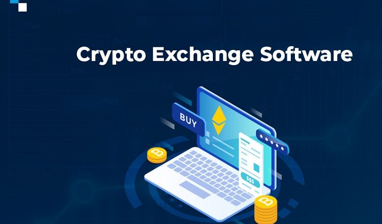 How to Start Your Own Cryptocurrency Exchange Business