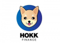Hokk Finance - Aims for revolutionizing the De-Fi crypto space
