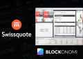 Swissquote Review - A Review Of The SwissquoteEtrading Platform
