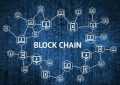 Blockchain Solutions Impacting Our Lives in 2023