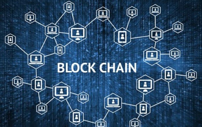 Blockchain Solutions Impacting Our Lives in 2023
