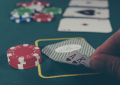 7 Ways To Make Money At A Casino Without Gambling
