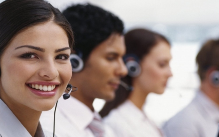 Inbound vs. Outbound Call Center Services: Which One Fits?