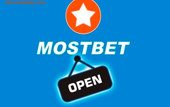 The Features of Mostbet Apk