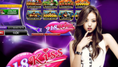 How To Earn More 918kiss Apk By Doing Less