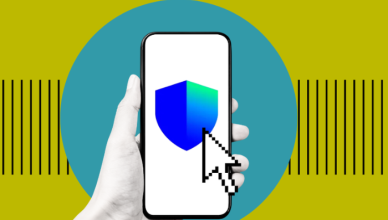 How to Directly Download Trust Wallet and Start Managing Your Crypto