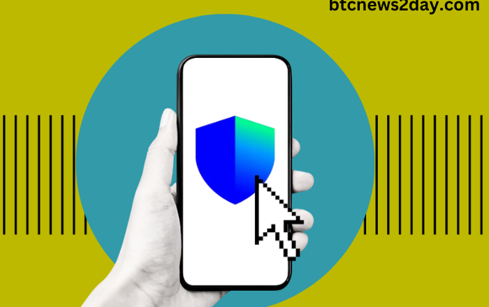 How to Directly Download Trust Wallet and Start Managing Your Crypto