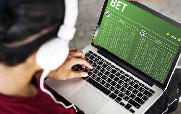 Bet A Betyek: How to Choose the Right Platform for Your Betting Style