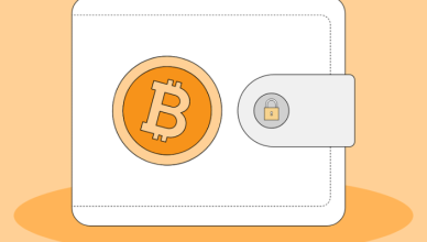 Best Wallets for Bitcoin: Secure, Fast, and Easy to Use in 2024