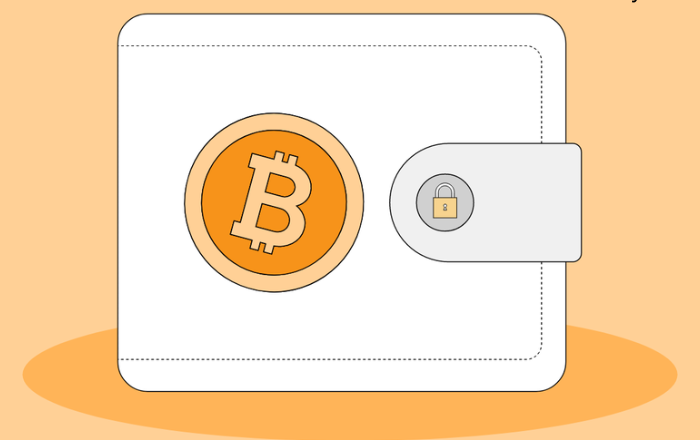 Best Wallets for Bitcoin: Secure, Fast, and Easy to Use in 2024