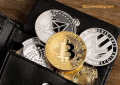 How to Store Your Cryptocurrency Securely