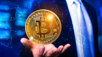 Bitcoin NFTs The Future of Digital Collectibles on the World’s First Blockchain