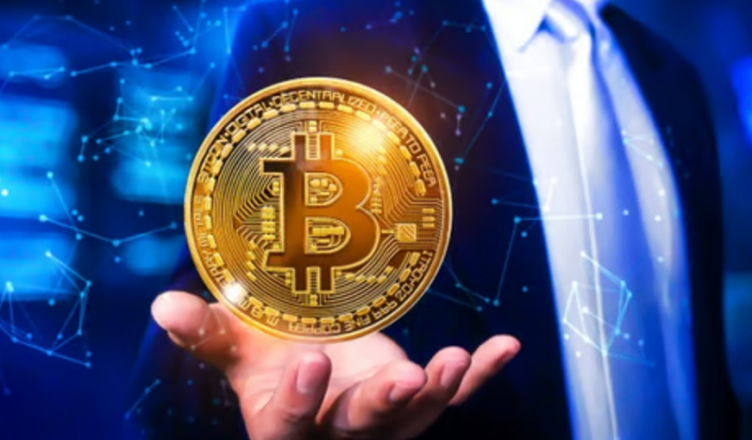 Bitcoin NFTs The Future of Digital Collectibles on the World’s First Blockchain