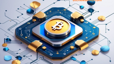 Coinomize: The Leading Bitcoin Mixer for Enhanced Privacy