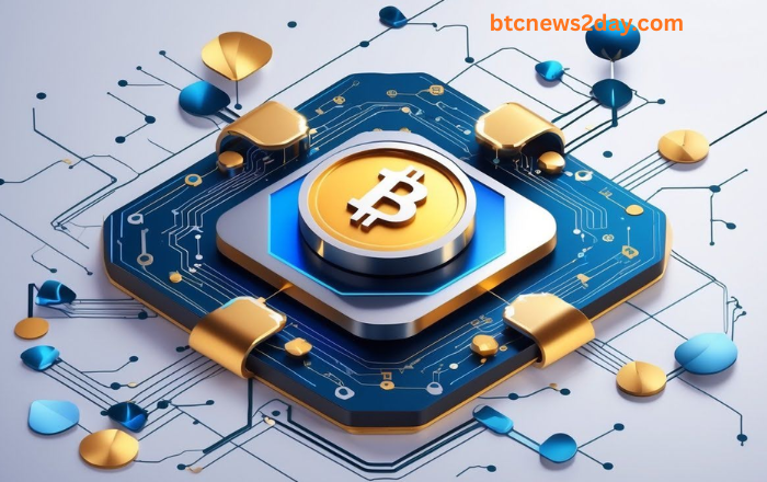 Coinomize: The Leading Bitcoin Mixer for Enhanced Privacy